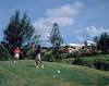 Horizons Cottages 
